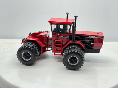 1/32 Case IH 9190 Prestige