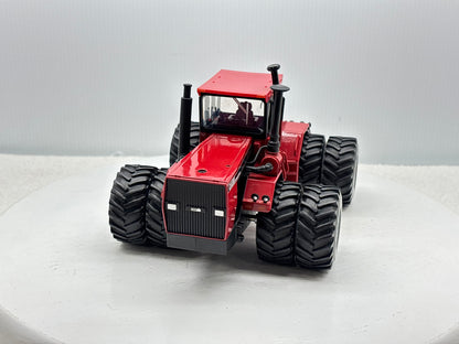 1/32 Case IH 9190 Prestige