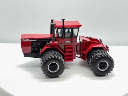 1/32 Case IH 9190 Prestige