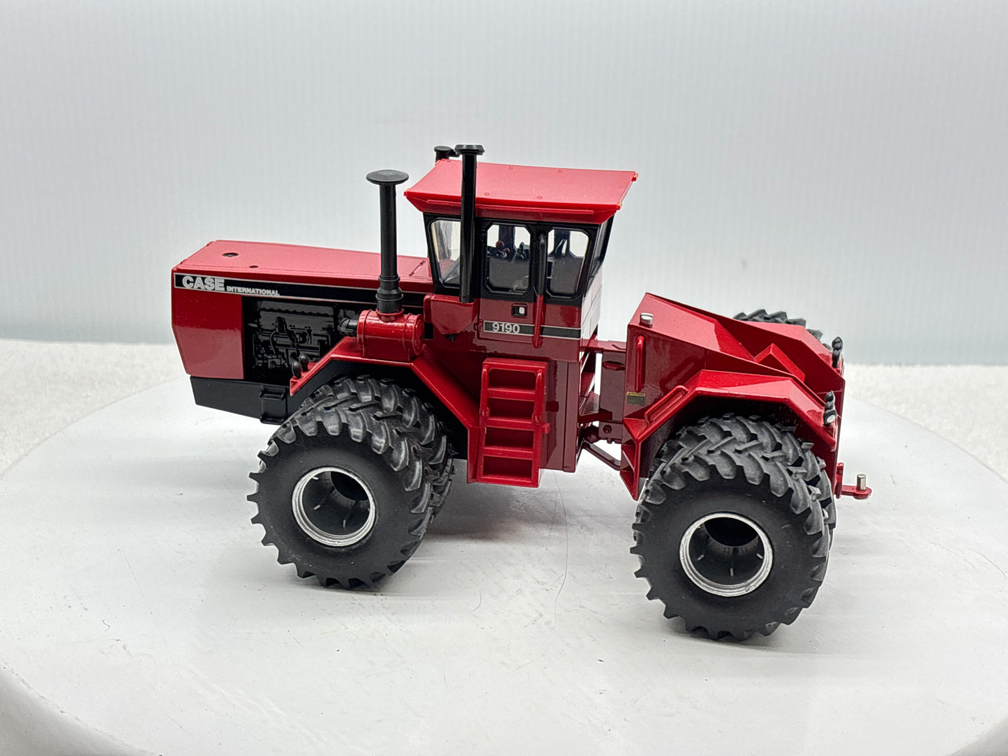 1/32 Case IH 9190 Prestige
