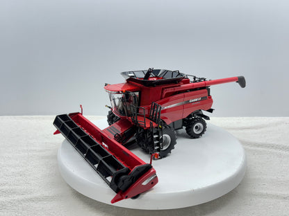 1/32 Case IH 9230