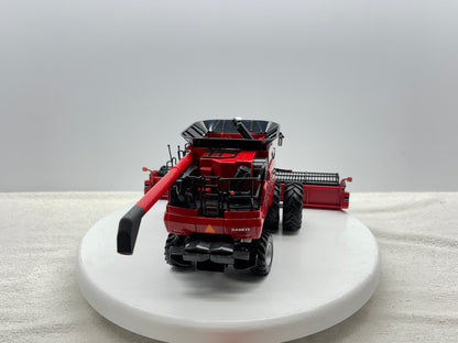 1/32 Case IH 9230