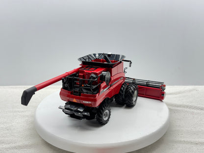 1/32 Case IH 9230