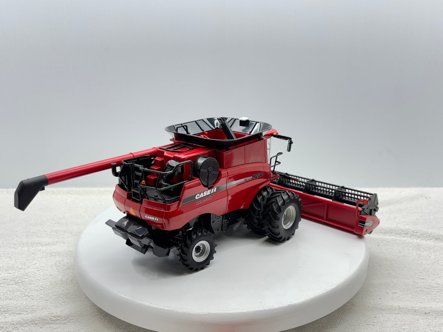 1/32 Case IH 9230