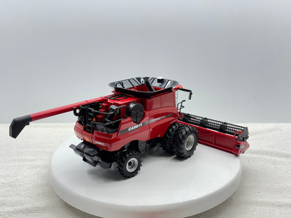 1/32 Case IH 9230
