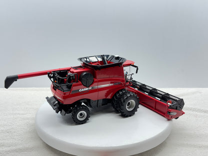 1/32 Case IH 9230