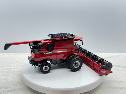 1/32 Case IH 9230