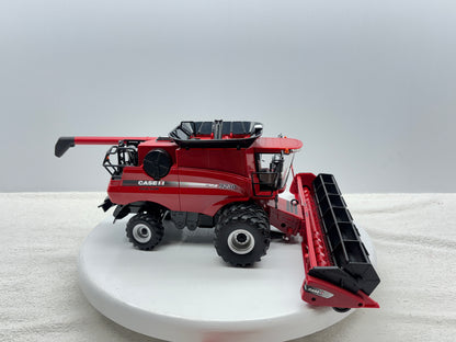 1/32 Case IH 9230