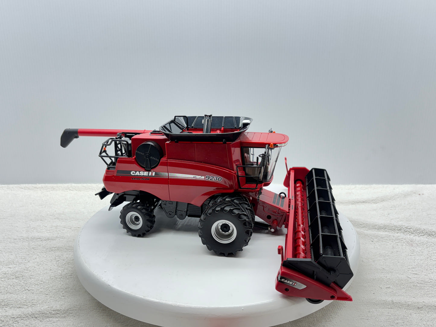 1/32 Case IH 9230