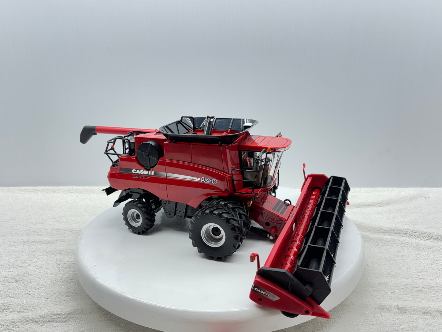 1/32 Case IH 9230