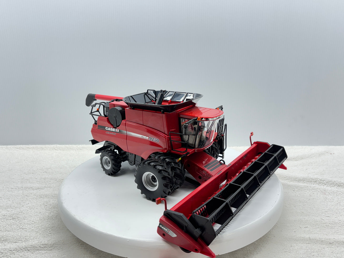 1/32 Case IH 9230