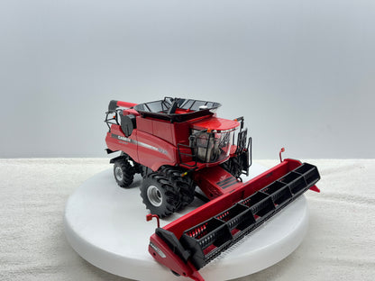 1/32 Case IH 9230