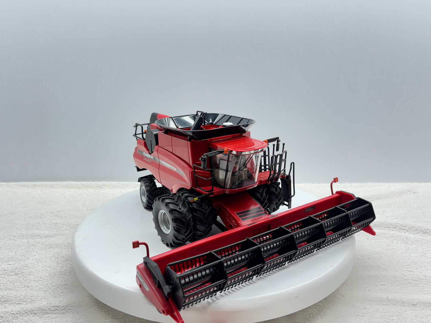 1/32 Case IH 9230