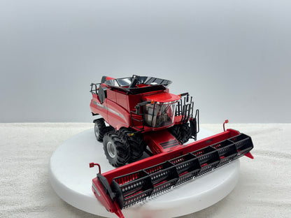 1/32 Case IH 9230