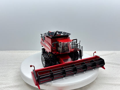 1/32 Case IH 9230