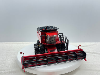 1/32 Case IH 9230