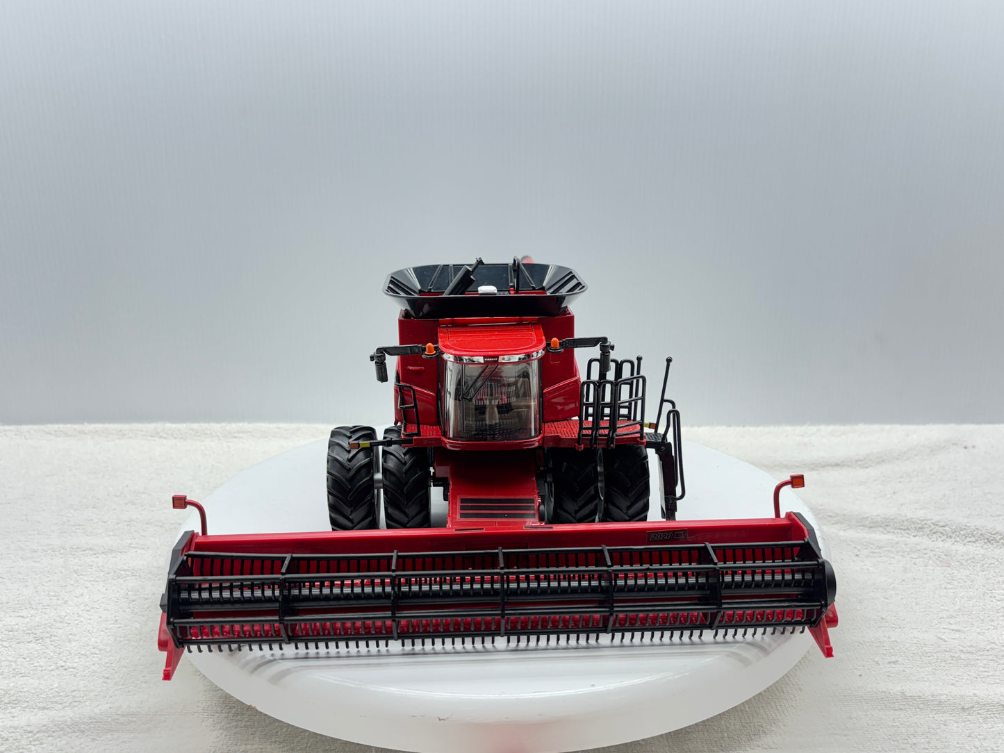 1/32 Case IH 9230