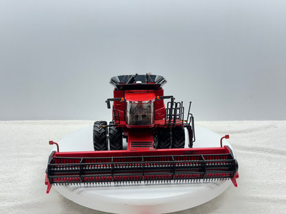 1/32 Case IH 9230