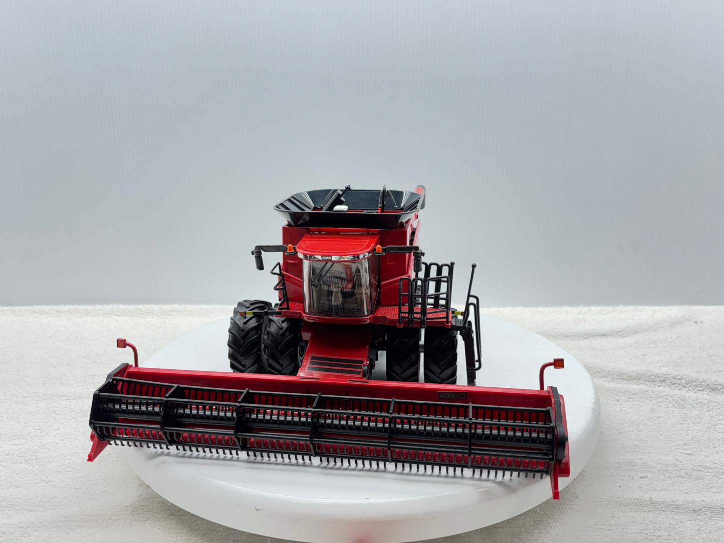 1/32 Case IH 9230