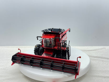 1/32 Case IH 9230
