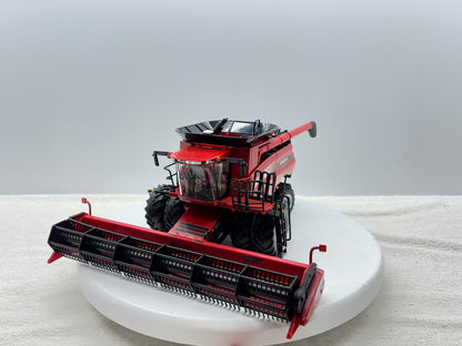 1/32 Case IH 9230