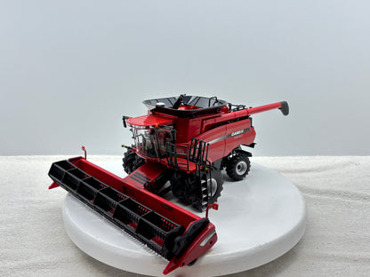 1/32 Case IH 9230