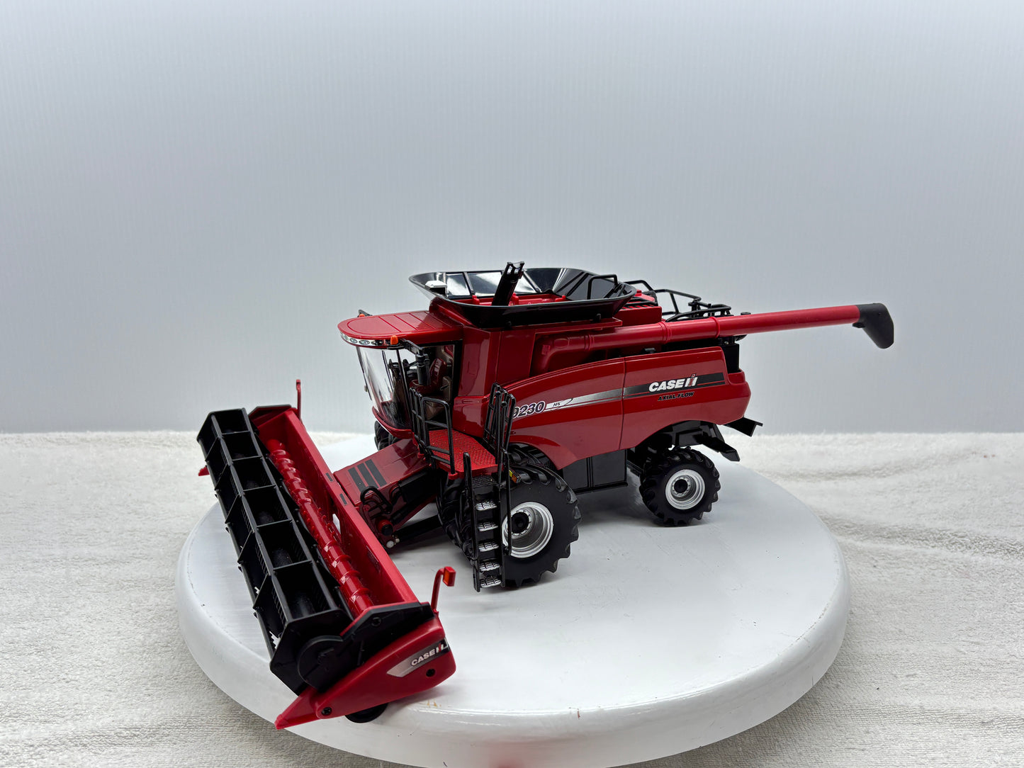 1/32 Case IH 9230