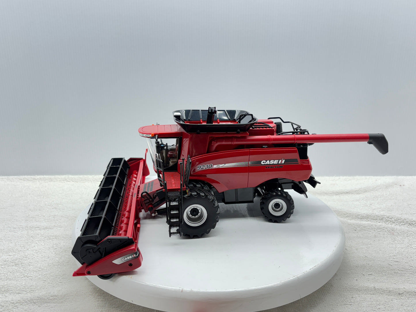 1/32 Case IH 9230