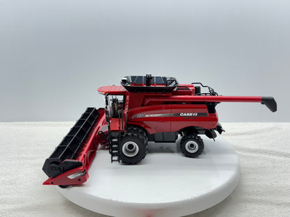 1/32 Case IH 9230