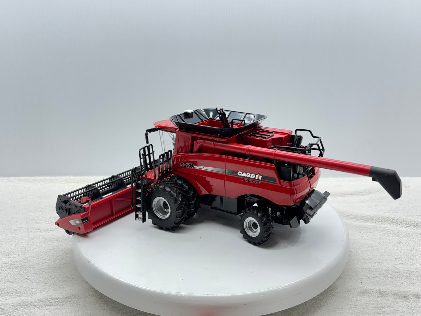 1/32 Case IH 9230