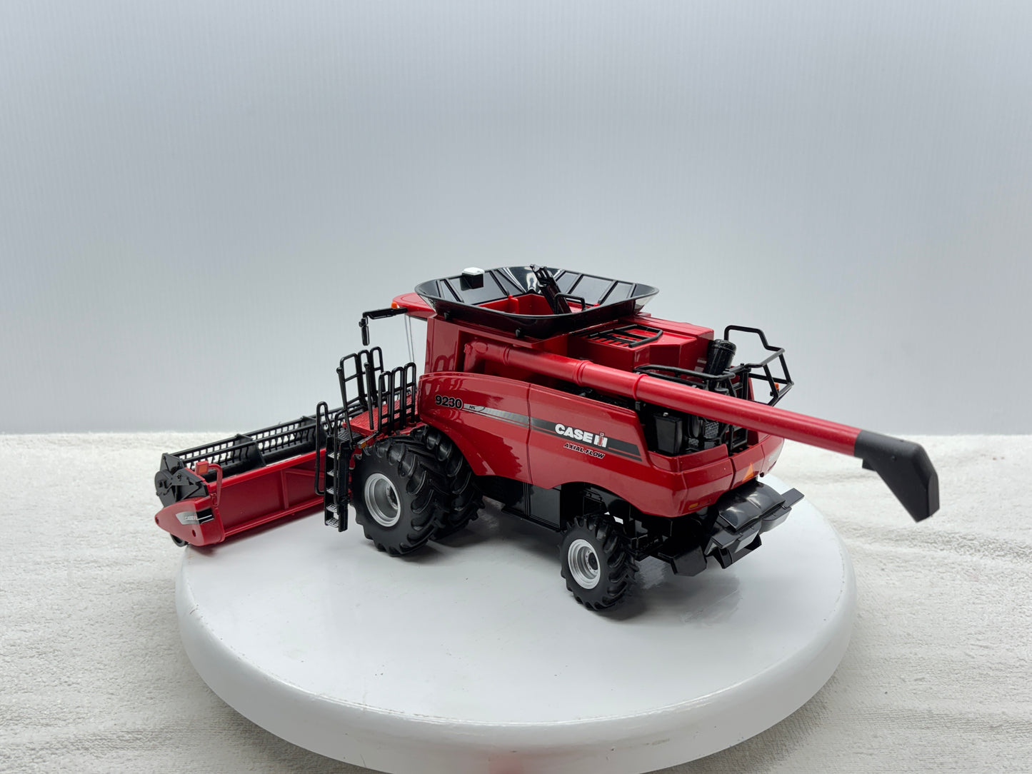 1/32 Case IH 9230