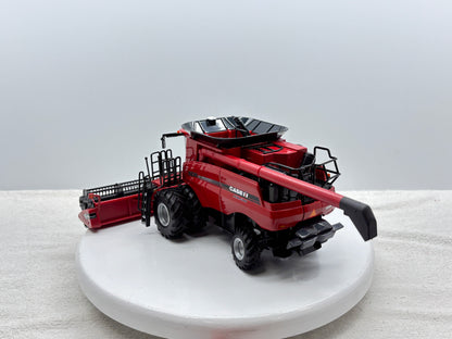 1/32 Case IH 9230