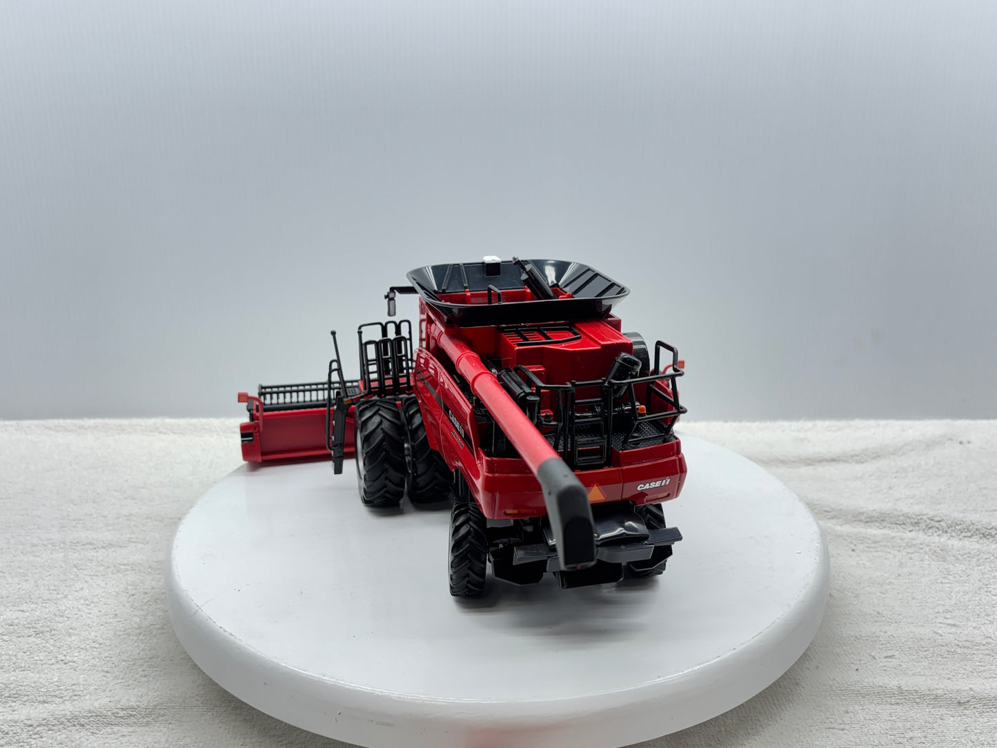 1/32 Case IH 9230