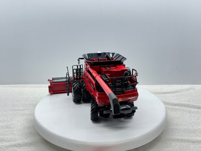 1/32 Case IH 9230