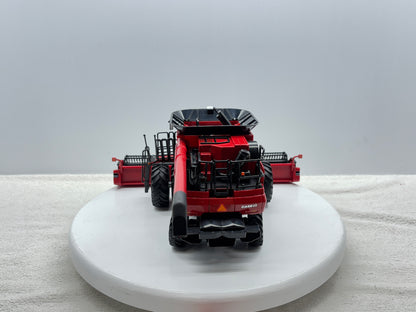 1/32 Case IH 9230