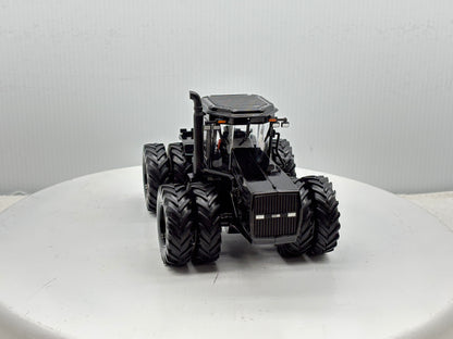 1/32 Case IH 9250 NFTM Black Chaser