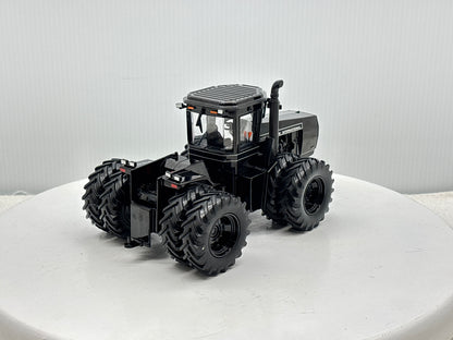 1/32 Case IH 9250 NFTM Black Chaser