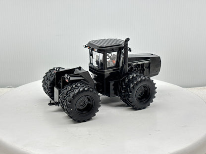 1/32 Case IH 9250 NFTM Black Chaser