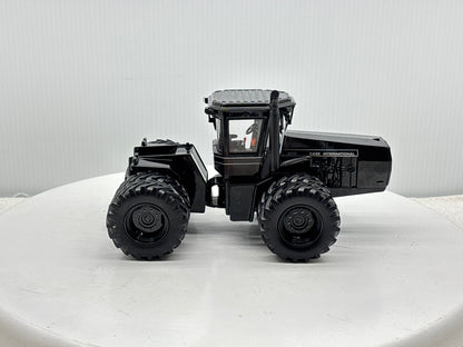 1/32 Case IH 9250 NFTM Black Chaser