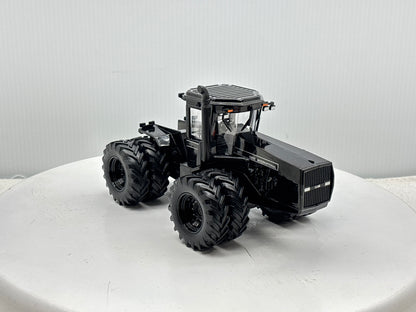 1/32 Case IH 9250 NFTM Black Chaser