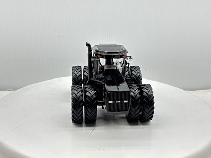 1/32 Case IH 9250 NFTM Black Chaser