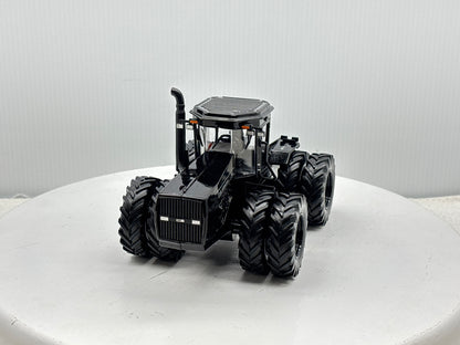 1/32 Case IH 9250 NFTM Black Chaser