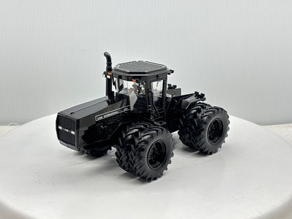 1/32 Case IH 9250 NFTM Black Chaser
