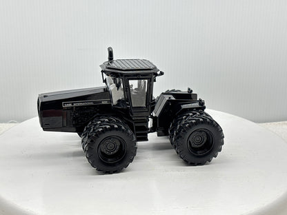 1/32 Case IH 9250 NFTM Black Chaser