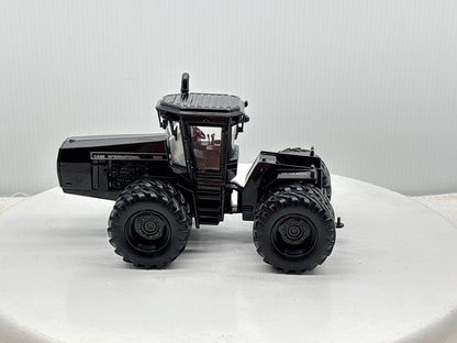 1/32 Case IH 9250 NFTM Black Chaser