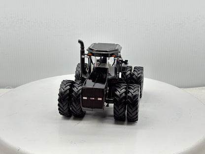1/32 Case IH 9250 NFTM Black Chaser