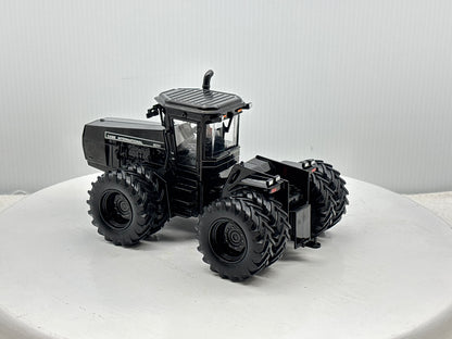1/32 Case IH 9250 NFTM Black Chaser