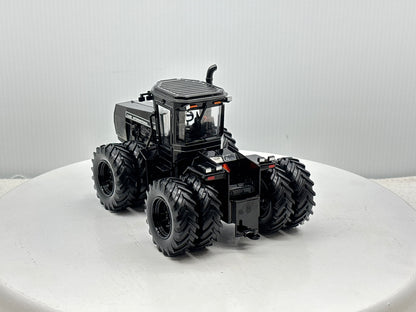 1/32 Case IH 9250 NFTM Black Chaser