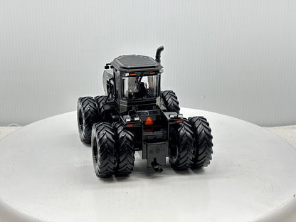 1/32 Case IH 9250 NFTM Black Chaser