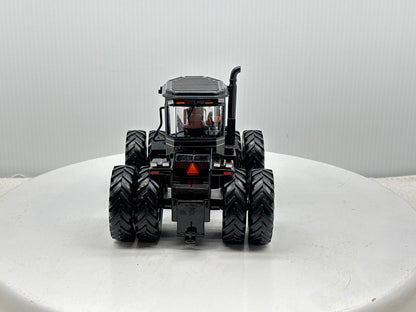 1/32 Case IH 9250 NFTM Black Chaser